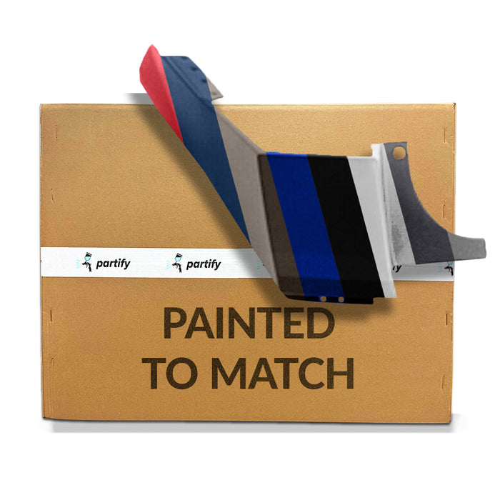 -Partify-Painted-Replacement-Body-Parts