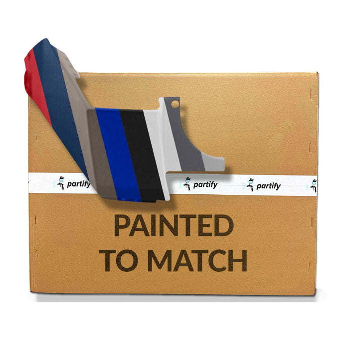 -Partify-Painted-Replacement-Body-Parts