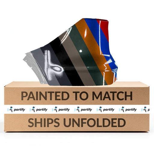 -Partify-Painted-Replacement-Body-Parts