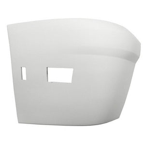 Rear Driver Side Outer Bumper Extension image