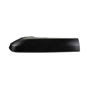 Rear Driver Side Outer Bumper Extension image