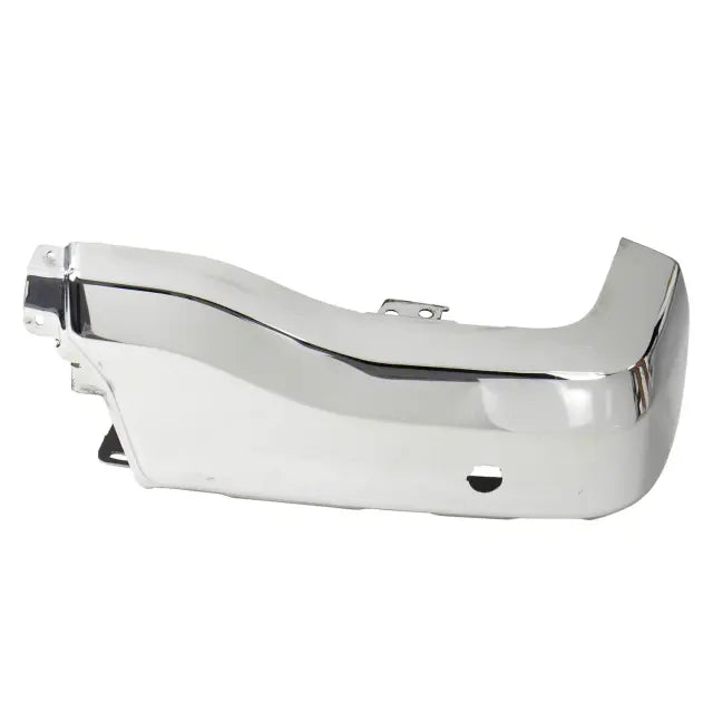 Ford Ranger Lariat/XL/XLT Bumper Extension Lariat - FO1104160