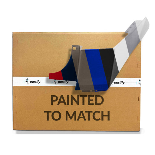 -Partify-Painted-Replacement-Body-Parts