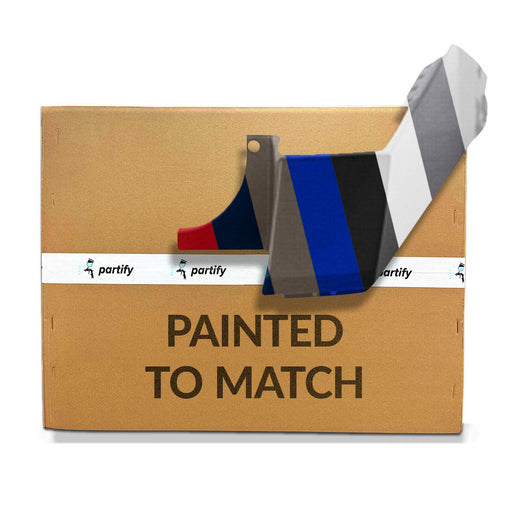 -Partify-Painted-Replacement-Body-Parts