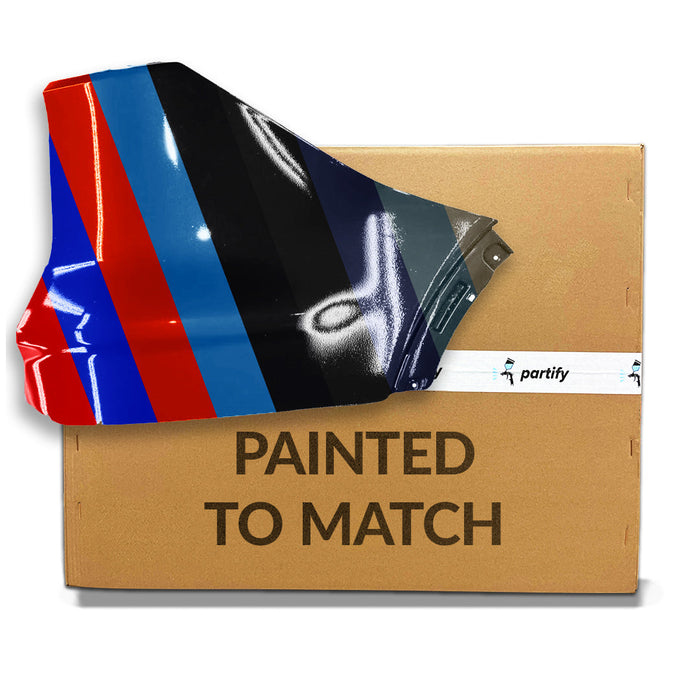 -Partify-Painted-Replacement-Body-Parts