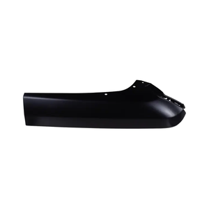 Rear Passenger Side Outer Bumper Extension image