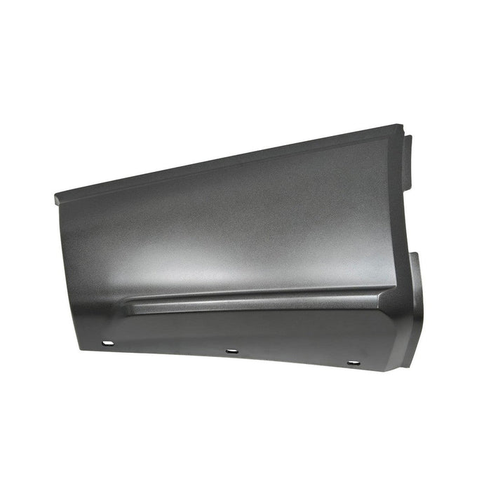 Ford F-150 Rear Passenger Side Bumper Extension - FO1105155