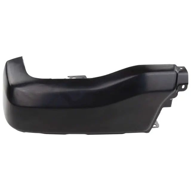 Ford Ranger Lariat/XL/XLT Bumper Extension Lariat - FO1105156
