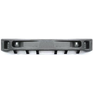 Rear Bumper Reinforcement image