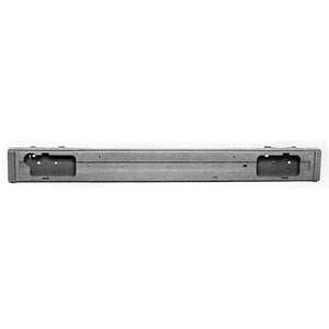 Rear Bumper Reinforcement image