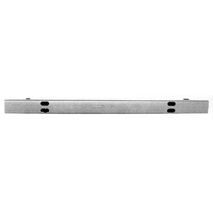 Rear Bumper Reinforcement image