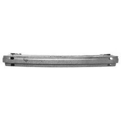 Rear Bumper Reinforcement image