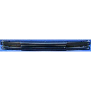 Rear Bumper Reinforcement image