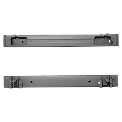 Rear Bumper Reinforcement image