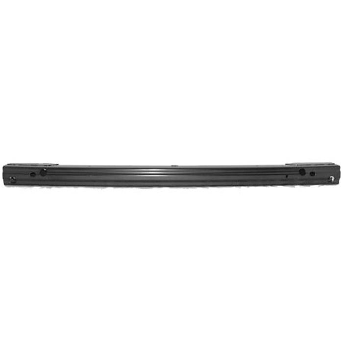 2001-2006 Ford Escape/Mazda Tribute Rear Bumper Reinforcement W/O Towing Package - FO1106225-Partify-Painted-Replacement-Body-Parts