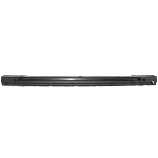 2001-2006 Ford Escape/Mazda Tribute Rear Bumper Reinforcement W/O Towing Package - FO1106225-Partify-Painted-Replacement-Body-Parts