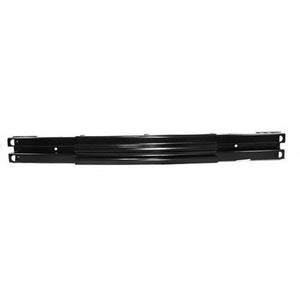 Rear Bumper Reinforcement image