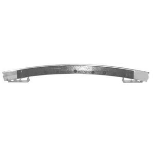 Rear Bumper Reinforcement image