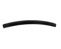 2005-2009 Ford Five Hundred/Taurus/Mercury Montego/Sable Rear Bumper Reinforcement - FO1106232-Partify-Painted-Replacement-Body-Parts