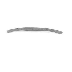 Rear Bumper Reinforcement image