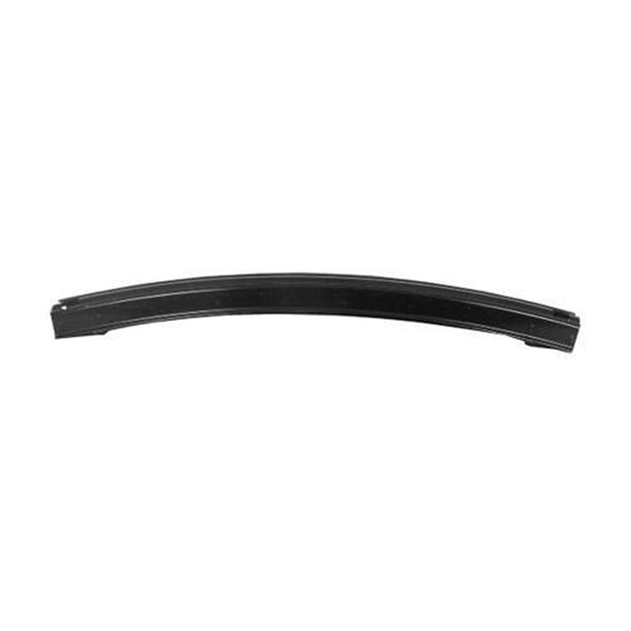 2005-2009 Ford Freestyle/Taurus X Rear Bumper Reinforcement - FO1106343-Partify-Painted-Replacement-Body-Parts