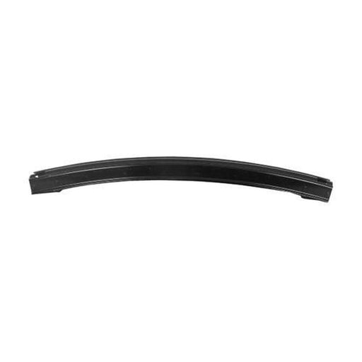2005-2009 Ford Freestyle/Taurus X Rear Bumper Reinforcement - FO1106343-Partify-Painted-Replacement-Body-Parts