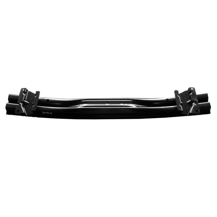 2008-2011 Ford Focus Rear Bumper Reinforcement - FO1106348-Partify-Painted-Replacement-Body-Parts