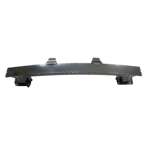Rear Bumper Reinforcement image