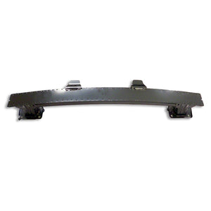 Rear Bumper Reinforcement image
