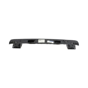Rear Bumper Reinforcement image