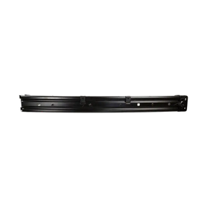 Rear Bumper Reinforcement image