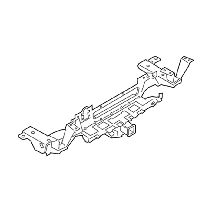 FO1106387