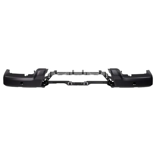 Ford Ranger Rear Bumper Reinforcement Raptor - FO1106399