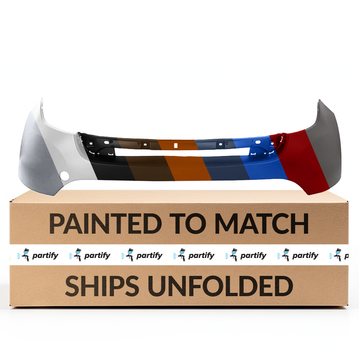 -Partify-Painted-Replacement-Body-Parts