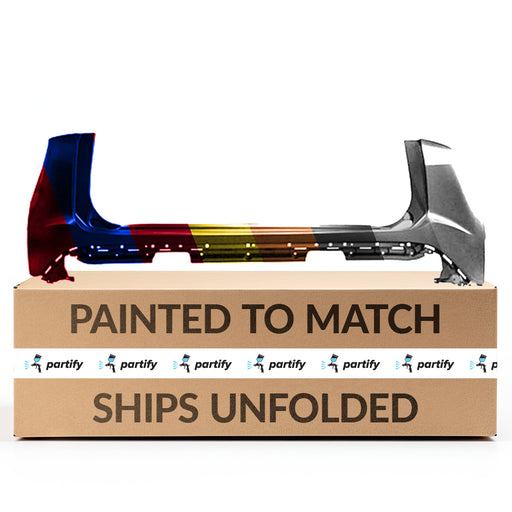 -Partify-Painted-Replacement-Body-Parts