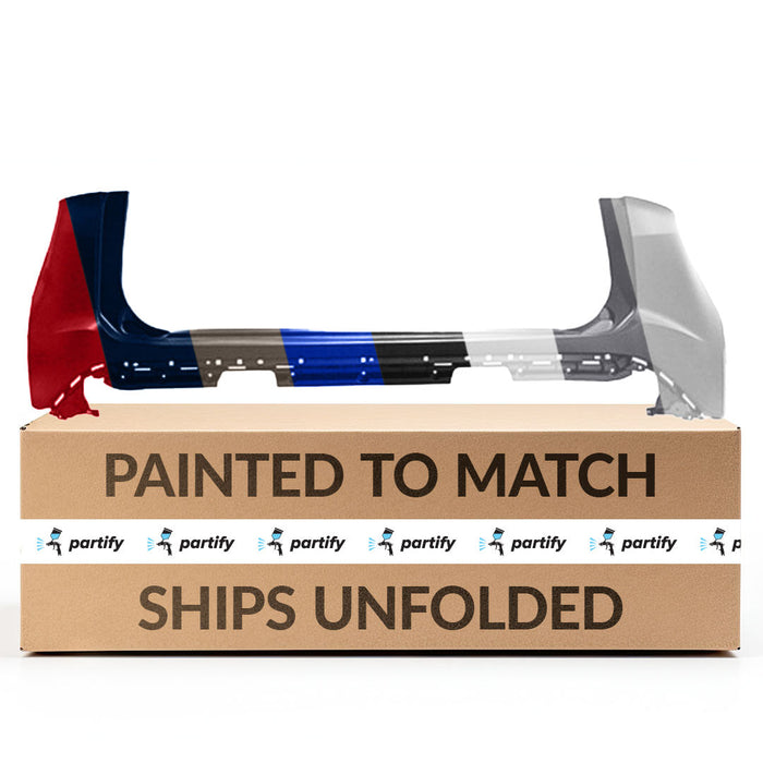 -Partify-Painted-Replacement-Body-Parts