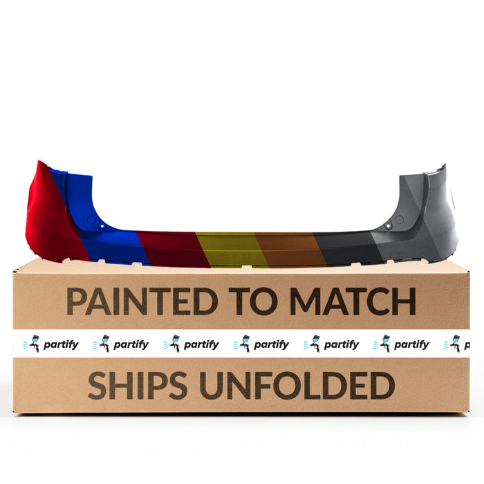 -Partify-Painted-Replacement-Body-Parts