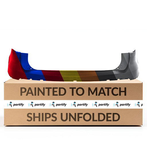 -Partify-Painted-Replacement-Body-Parts