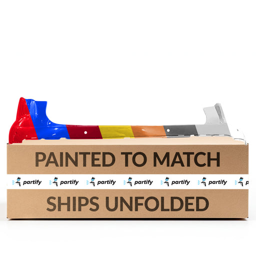 -Partify-Painted-Replacement-Body-Parts