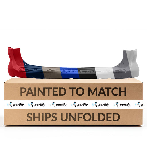 -Partify-Painted-Replacement-Body-Parts