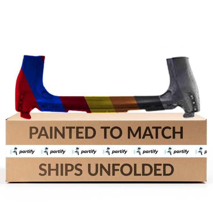 -Partify-Painted-Replacement-Body-Parts