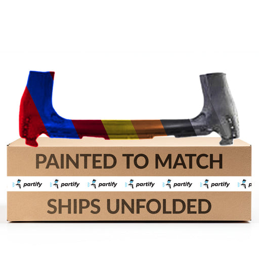 -Partify-Painted-Replacement-Body-Parts