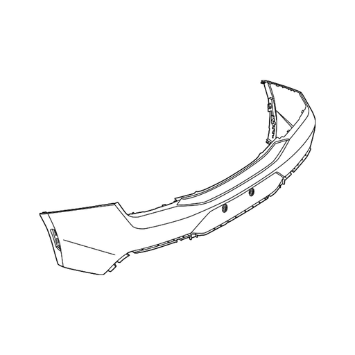 FO1114121