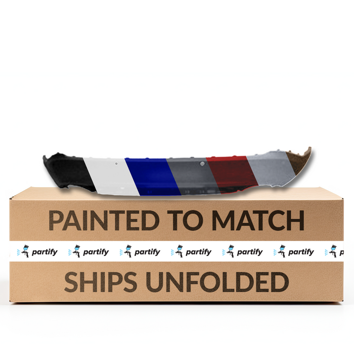 -Partify-Painted-Replacement-Body-Parts