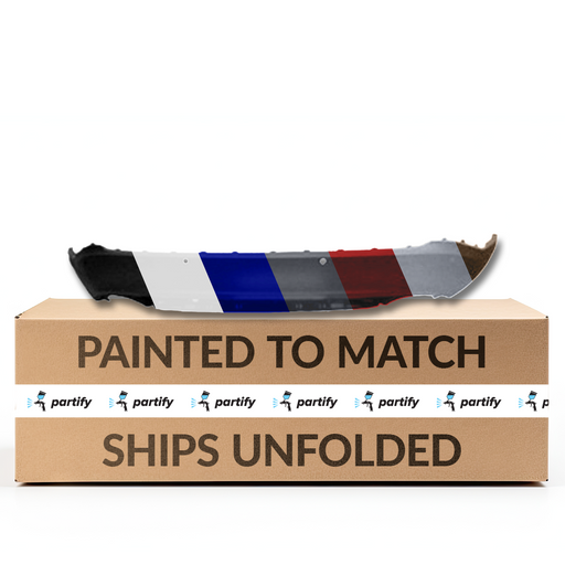 -Partify-Painted-Replacement-Body-Parts