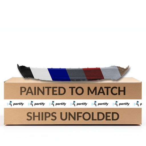 -Partify-Painted-Replacement-Body-Parts