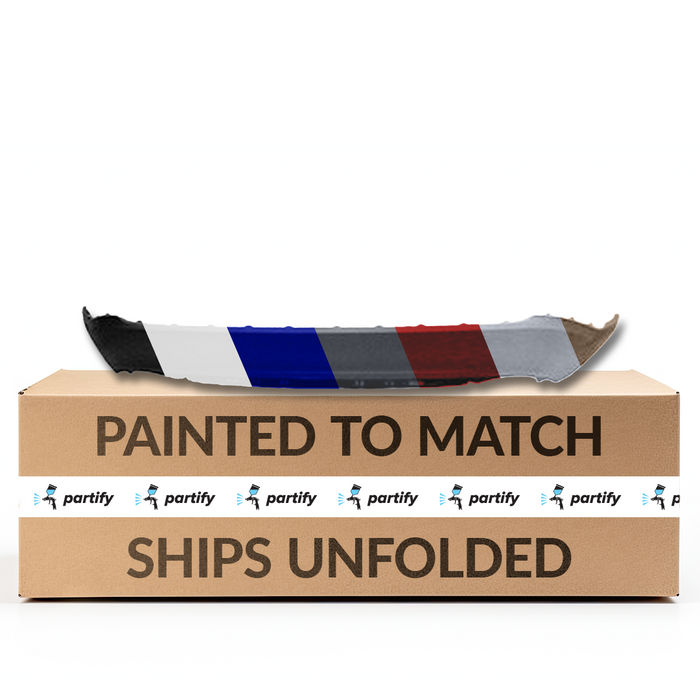 -Partify-Painted-Replacement-Body-Parts