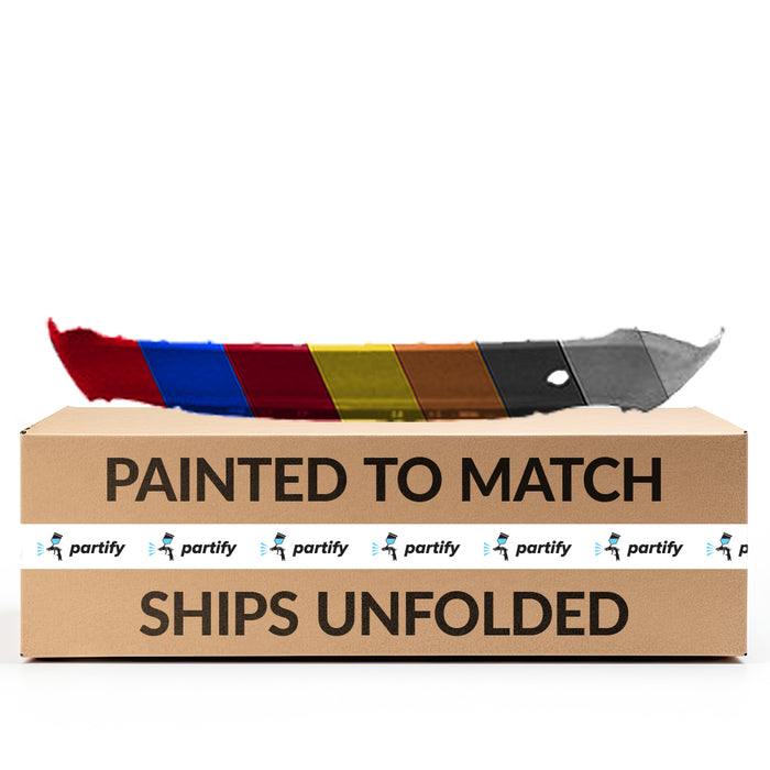 -Partify-Painted-Replacement-Body-Parts