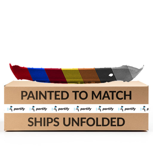 -Partify-Painted-Replacement-Body-Parts