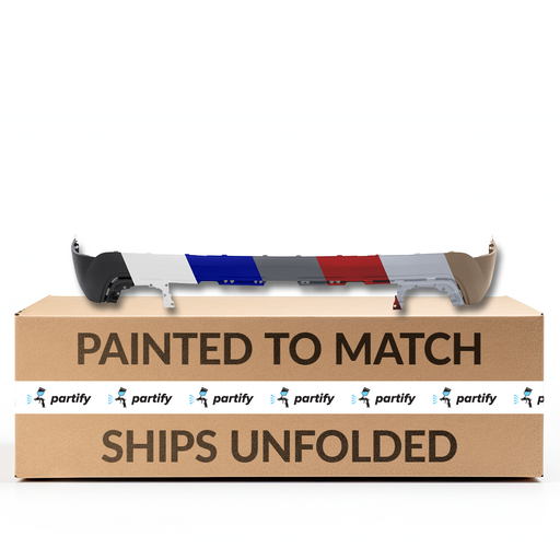 -Partify-Painted-Replacement-Body-Parts